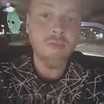 Ryan SmokeDawg Freund - @freeboosiefreebruh - Instagram