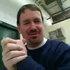 ryanfreund562 - @ryanfreund562 - TikTok
