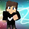 ryanfreund59 - @ryanfreund59 - TikTok