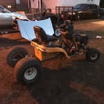 Ryanfreund - @sharpcut_repairs - Instagram
