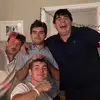 Ryanfreund - @ryan_freund24 - TikTok