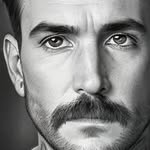Joshua Ryan Frey - @joshuaryanfrey - Instagram