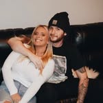 Ryan - @_ryan_frey - Instagram
