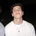 Ryan Frey - @ryanfrey29 - Instagram
