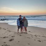 Ryan Frey - @ryanfrey13 - Instagram