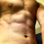 Ryan Frey - @ryanfrey96 - Instagram