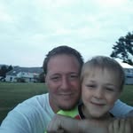 Ryan Frey - @ryan_frey - Instagram