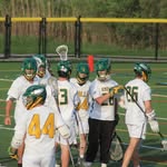 Ryan Frey - @ry_fry28 - Instagram