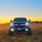 Ryan Frey - Facebook