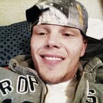 Ryan Frey - @ryan.frey.5648 - Instagram
