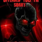 Ryan Frey - Facebook