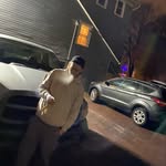 Ryan Frey - @ryan.edge10120 - Instagram