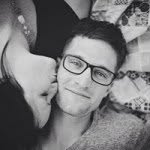 Ryan Frey - @ryanfreynotsofamousguy - Instagram