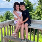 Ryan Frey - Facebook