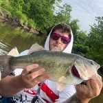 Ryan Frey - @ryan_jerks_his_rod - Instagram