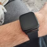Ryan Frey - @ryan.frey.frey - Instagram