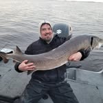 Ryan Frey - @soad1331 - Instagram