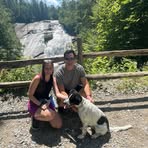 Ryan Frey - Facebook