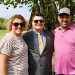 Ryan Frey - @frey5949 - Instagram