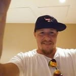 Ryan Frey - @skylaannfrey - Instagram