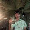 Ryan Frey - @ryan.frey3 - TikTok