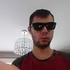 Ryan Frey - @ryanfrey49 - TikTok