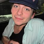 Ryan Frey - Facebook