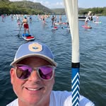 Ryan Frey - @ryanfrey11 - Instagram