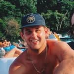 Ryan Frey - @rmfrey6 - Instagram