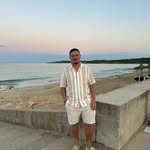 Ryan Frey - @ryan.frey.10 - Instagram