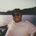 Ryan Frey - @ryanmfrey - Instagram