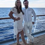 Ryan Frey - Facebook