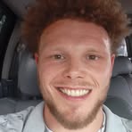 Ryan Frey - Facebook