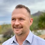 Ryan Frey - @ryanjfrey - Instagram