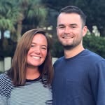 Ryan Frey - @ryan__frey - Instagram