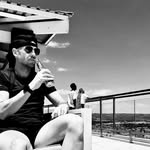 Ryan Frey - @ryan_frey_tri - Instagram