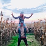 Ryan Frey - @ryan.frey.9421 - Instagram