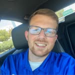Ryan Frey - @ryan.frey14 - Instagram