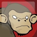 Ryan Frey - @ryan.freyyyy - Instagram