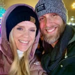 Ryan Frey - @ryanfrey79 - Instagram