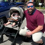 Ryan Frey - @_ryanfrey - Instagram