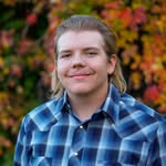 Ryan frey - @_ry4n_._ - Instagram