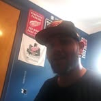 Ryan Frey - Facebook