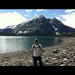 Ryan Frey - @stirfrey77 - Instagram