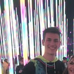 Ryan - @ryan_freyre - Instagram