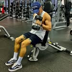 ryanfrey - @ryanfrey - Instagram