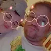 Ryan&Freya😍💍💓 - @ryan.parker46 - TikTok