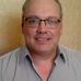 Ron Friebel - Facebook