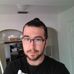 Ryan Fried - Facebook