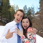 Ryan Friedel - @ryan_friedel - Instagram
